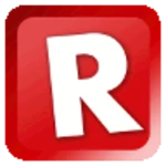 Logo of Republika android Application 